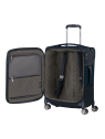 Samsonite 137229/KG6302 - NYLON/POLYESTER  samsonite d'lite valise spinner 55cm valise