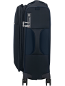 Samsonite 137229/KG6302 - NYLON/POLYESTER  samsonite d'lite valise spinner 55cm valise