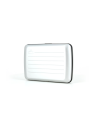 Ögon Design SV2 OSLO - ALU - SILVER porte carte aluminium protection ffid s pcartes-credit