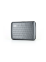 Ögon Design SV2 OSLO - ALU - TAFETTA porte carte aluminium protection ffid s pcartes-credit