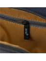 Hedgren HNXT01/APP - TWILL NYLON - BLEU sac homme taille s next bandoulière sacoche-homme