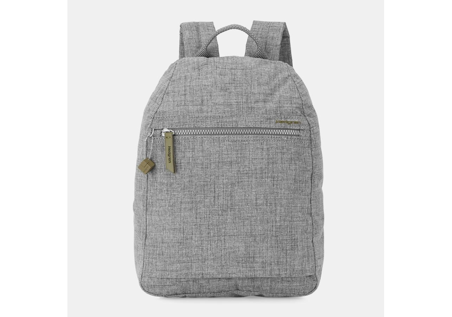 Hedgren HIC11L/VOGUE L - NYLON - ESSENCE hedgren vogue l sac à dos gm