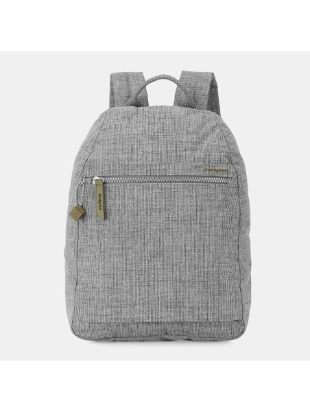 Hedgren HIC11L/VOGUE L - NYLON - ESSENCE hedgren vogue l sac à dos gm