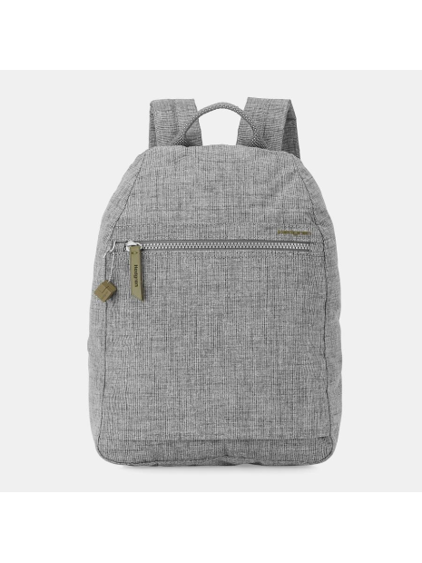 Hedgren HIC11L/VOGUE L - NYLON - ESSENCE hedgren vogue l sac à dos gm loisirs
