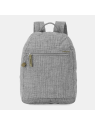 Hedgren HIC11L/VOGUE L - NYLON - ESSENCE hedgren vogue l sac à dos gm loisirs
