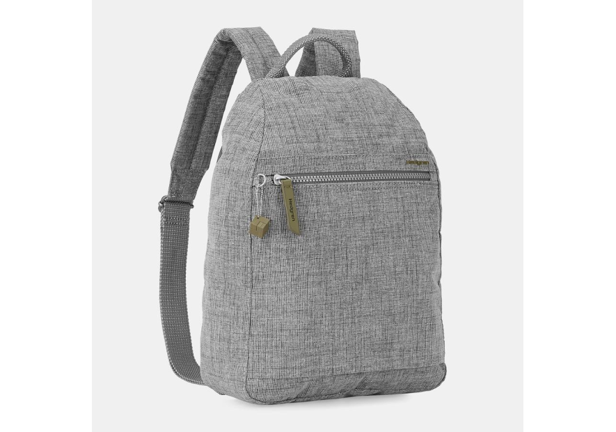 Hedgren HIC11L/VOGUE L - NYLON - ESSENCE hedgren vogue l sac à dos gm