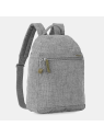 Hedgren HIC11L/VOGUE L - NYLON - ESSENCE hedgren vogue l sac à dos gm loisirs