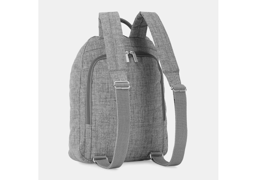 Hedgren HIC11L/VOGUE L - NYLON - ESSENCE hedgren vogue l sac à dos gm