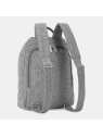 Hedgren HIC11L/VOGUE L - NYLON - ESSENCE hedgren vogue l sac à dos gm loisirs