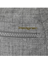 Hedgren HIC11L/VOGUE L - NYLON - ESSENCE hedgren vogue l sac à dos gm loisirs