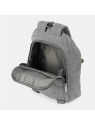 Hedgren HIC11L/VOGUE L - NYLON - ESSENCE hedgren vogue l sac à dos gm loisirs