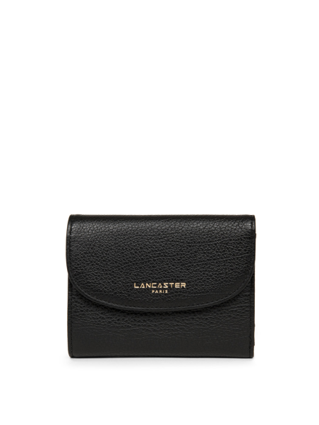 Lancaster 129-26 Dune - Portefeuille dos à dos pmpb