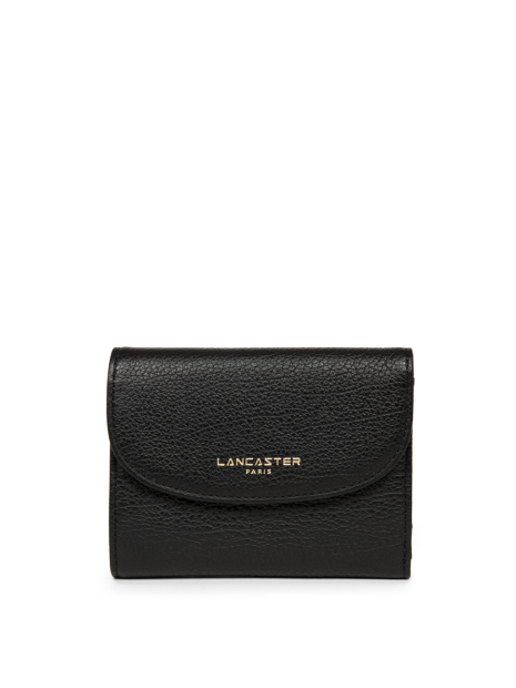 Lancaster 129-26 Dune - Portefeuille dos à dos pmpb
