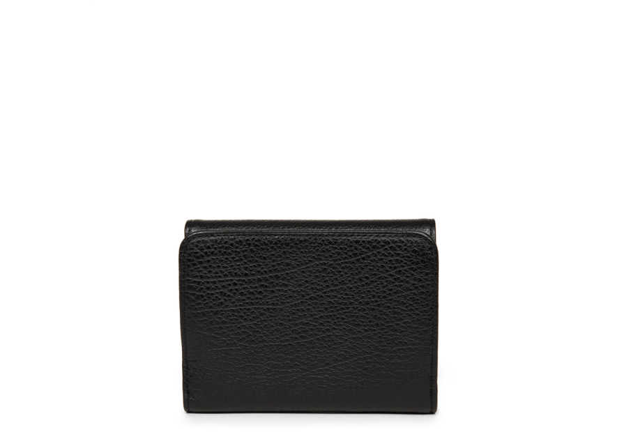 Lancaster 129-26 Dune - Portefeuille dos à dos pmpb