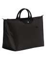 Longchamp 1624919 - POLYAMIDE RECYCLÉ - NO sac de voyage s le pliage green sacs-de-voyage