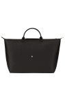 Longchamp 1624919 - POLYAMIDE RECYCLÉ - NO sac de voyage s le pliage green sacs-de-voyage
