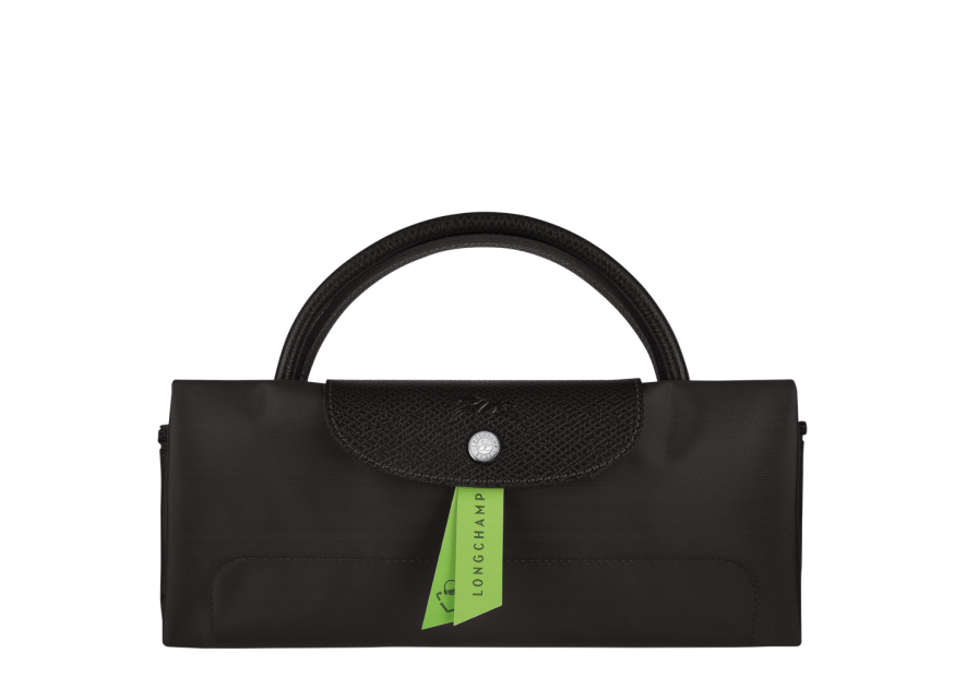 Longchamp 1624919 - POLYAMIDE RECYCLÉ - NO sac de voyage s le pliage green Sacs de voyage