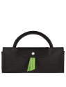 Longchamp 1624919 - POLYAMIDE RECYCLÉ - NO sac de voyage s le pliage green sacs-de-voyage