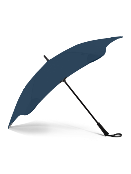 blunt BL-CL blunt classic long canne mixte