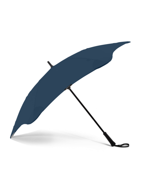 blunt BL-CL - POLYESTER - MARINE blunt classic long canne-mixte