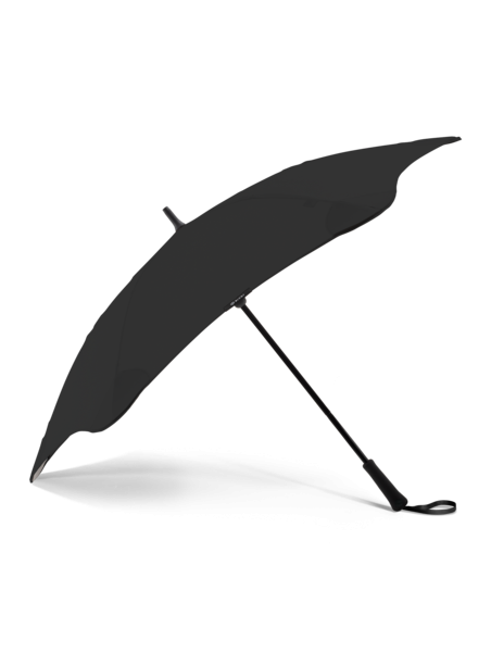 blunt BL-CL blunt classic long canne mixte