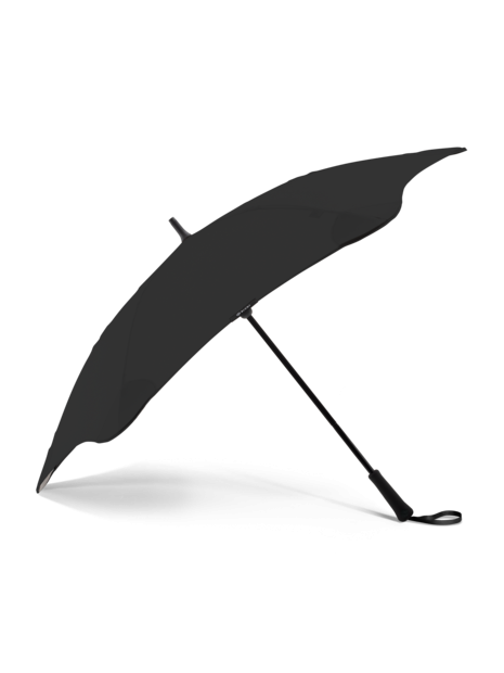 blunt BL-CL blunt classic long canne-mixte