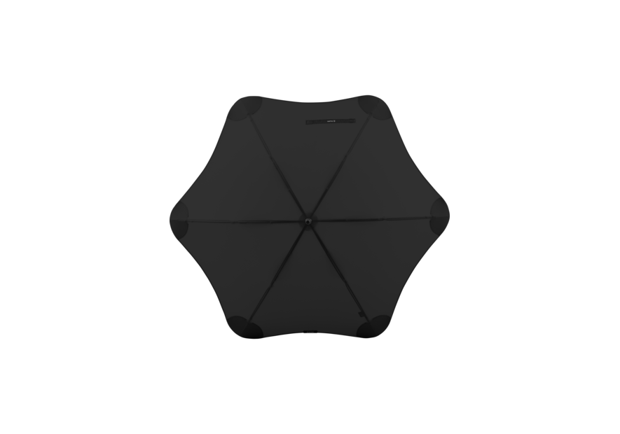 blunt BL-CL blunt classic long canne mixte