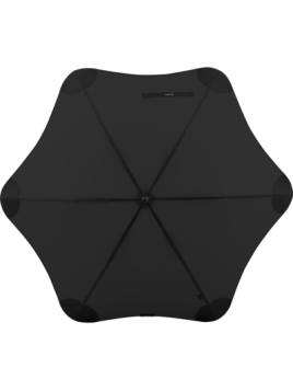 blunt BL-CL blunt classic long canne mixte