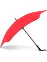 blunt BL-CL - POLYESTER - ROUGE blunt classic long canne-mixte