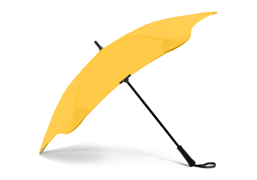 blunt BL-CL - POLYESTER - JAUNE blunt classic long Petite maroquinerie