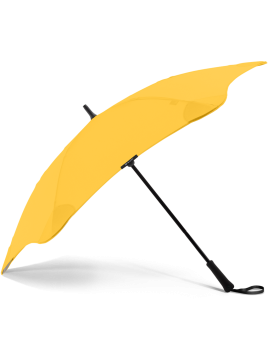 blunt BL-CL - POLYESTER - JAUNE blunt classic long Petite maroquinerie