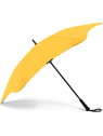 blunt BL-CL - POLYESTER - JAUNE blunt classic long canne-mixte