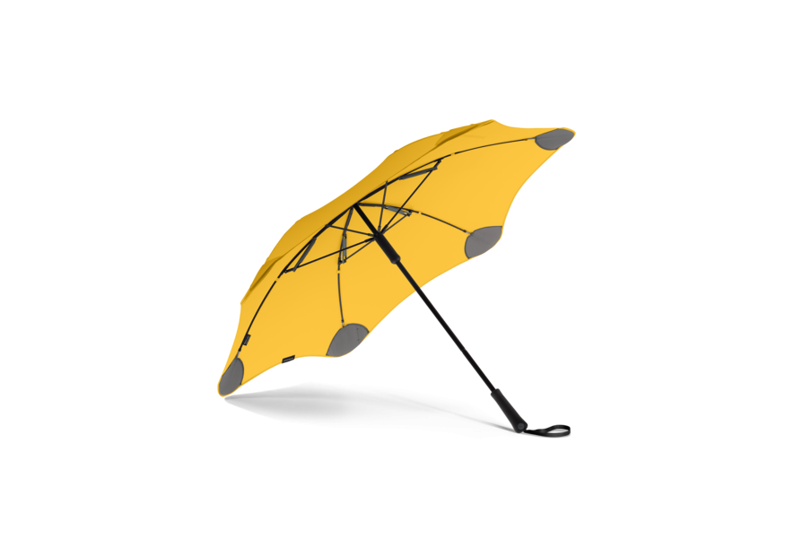 blunt BL-CL - POLYESTER - JAUNE blunt classic long Petite maroquinerie