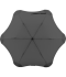 BL-XS - POLYESTER - ANTHRACITE