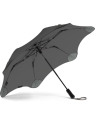 blunt BL-XS - POLYESTER - ANTHRACITE blunt métro parapluie pliant auto pliant-mixte
