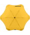 BL-XS - POLYESTER - JAUNE