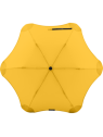 blunt BL-XS - POLYESTER - JAUNE blunt métro parapluie pliant auto pliant-mixte