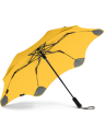blunt BL-XS - POLYESTER - JAUNE blunt métro parapluie pliant auto pliant-mixte