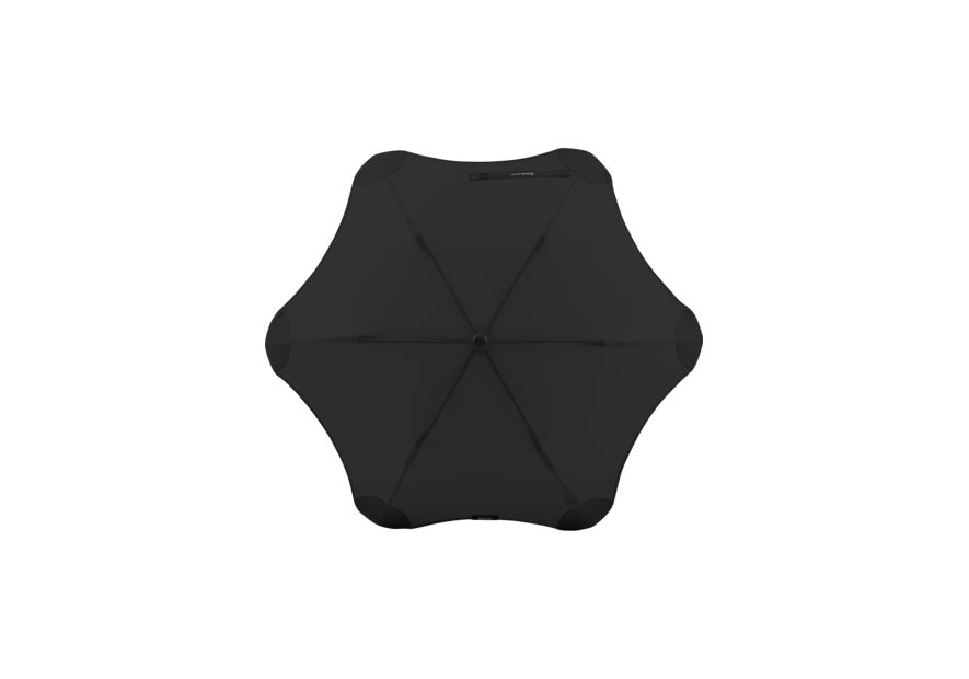 blunt BL-XS parapluie pliant automatique mixte blunt pliant mixte