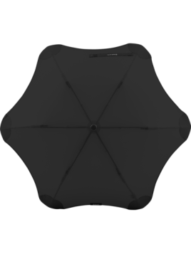 blunt BL-XS - POLYESTER - NOIR parapluie pliant automatique mixte blunt pliant mixte