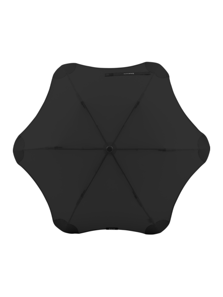 blunt BL-XS parapluie pliant automatique mixte blunt pliant mixte