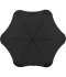 BL-XS - POLYESTER - NOIR