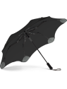 blunt BL-XS - POLYESTER - NOIR blunt métro parapluie pliant auto pliant-mixte