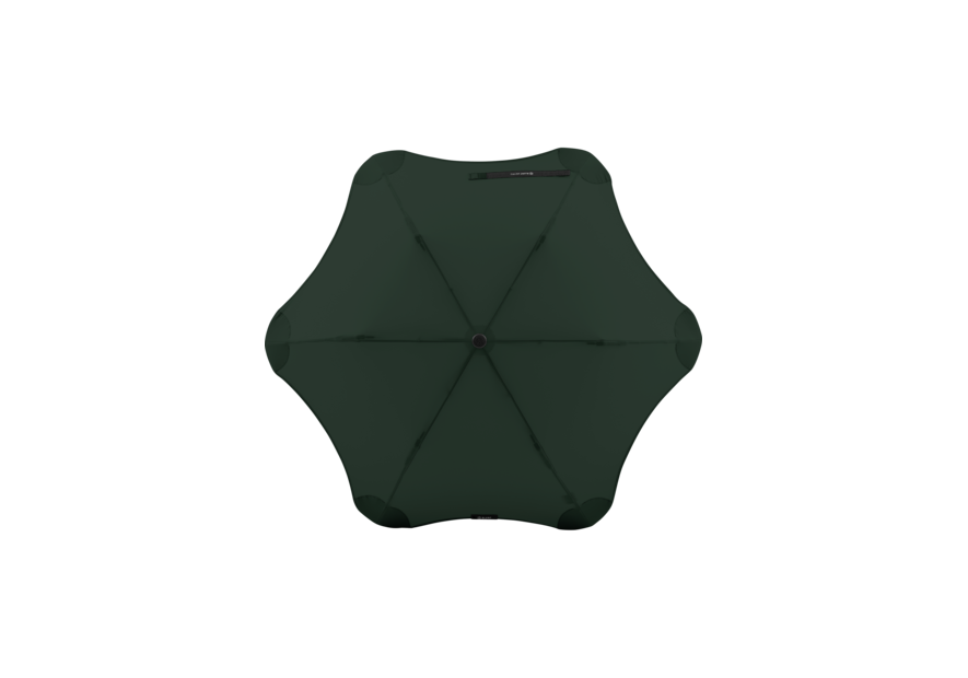 blunt BL-XS parapluie pliant automatique mixte blunt pliant mixte