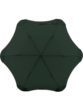 blunt BL-XS parapluie pliant automatique mixte blunt pliant mixte