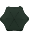 blunt BL-XS - POLYESTER - NOIR blunt métro parapluie pliant auto pliant-mixte
