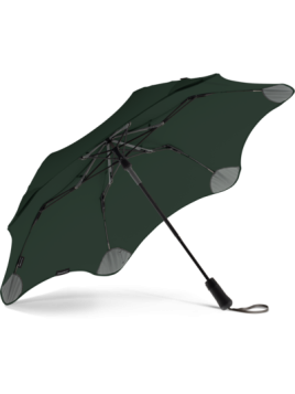 blunt BL-XS parapluie pliant automatique mixte blunt pliant mixte