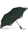 blunt BL-XS - POLYESTER - NOIR blunt métro parapluie pliant auto pliant-mixte