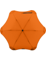 blunt BL-XS - POLYESTER - ORANGE. blunt métro parapluie pliant auto pliant-mixte