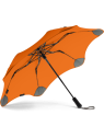 blunt BL-XS - POLYESTER - ORANGE. blunt métro parapluie pliant auto pliant-mixte